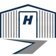heartland-contracting.pages.dev favicon